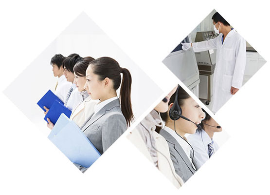 杭州塑料管道廠(chǎng)家