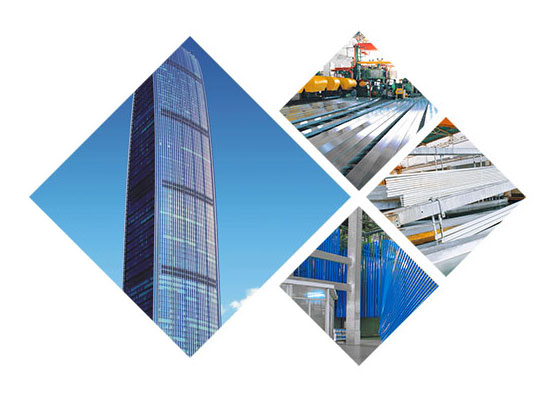 杭州塑料管道公司品牌